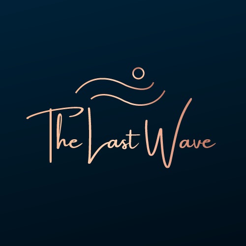 The Last Wave
