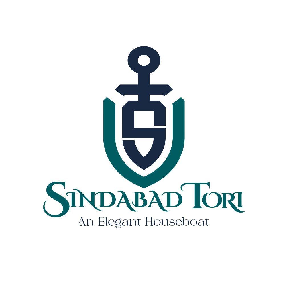 Sindabad Tori