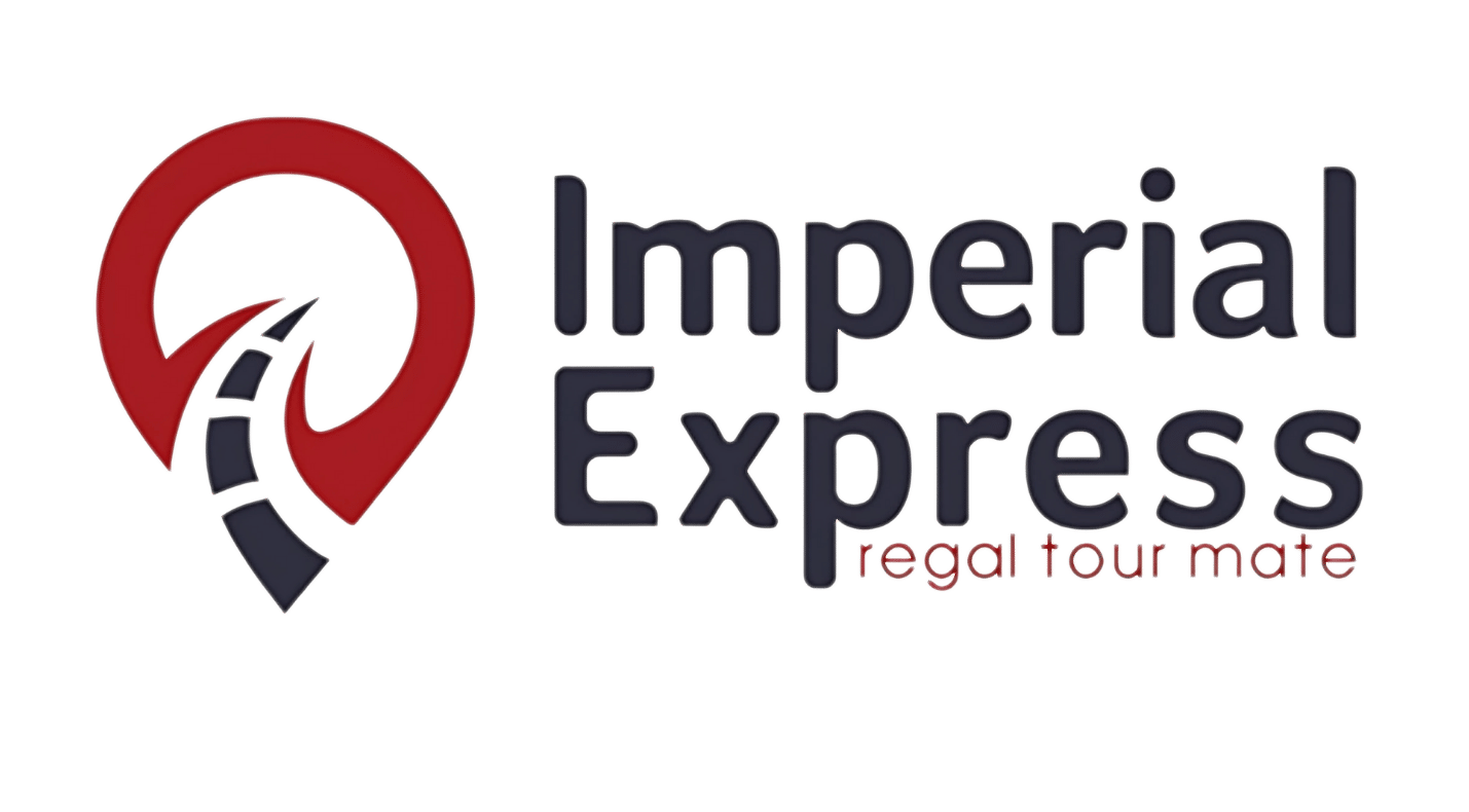 Imperial Express