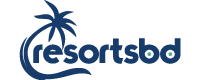 ResortsBD