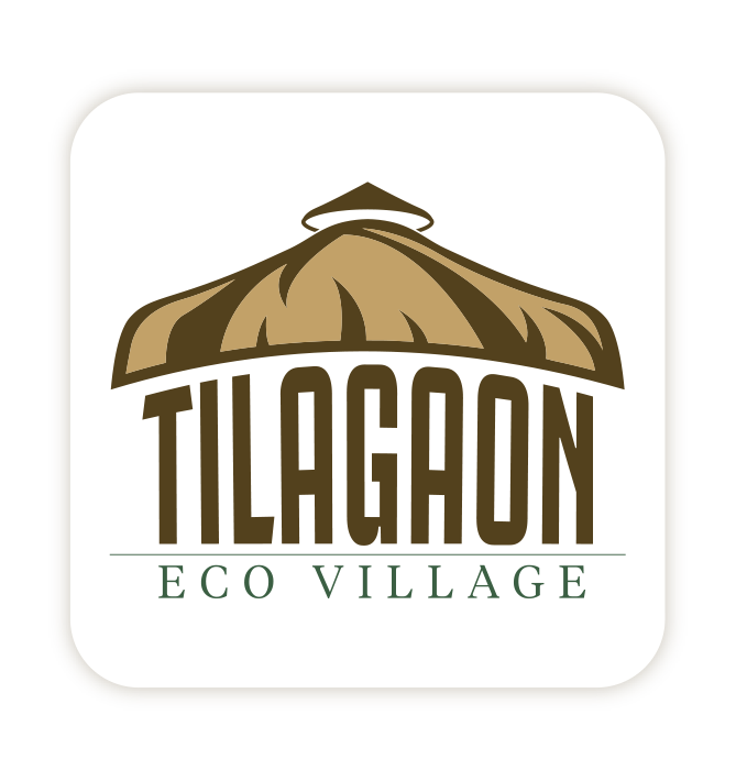 Tilagaon Eco Village