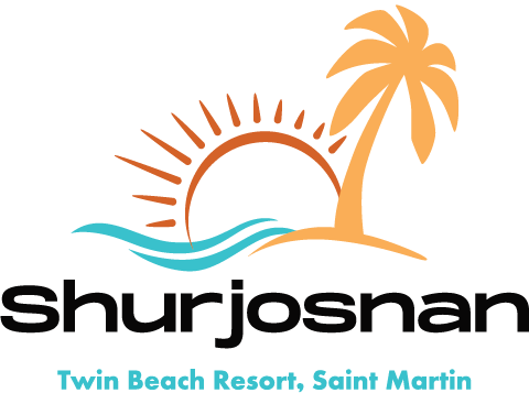 Shurjosnan Twin Beach Resort