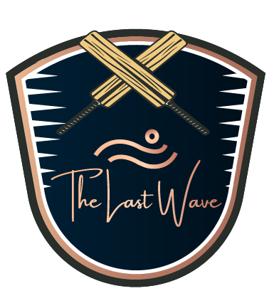 The Last Wave
